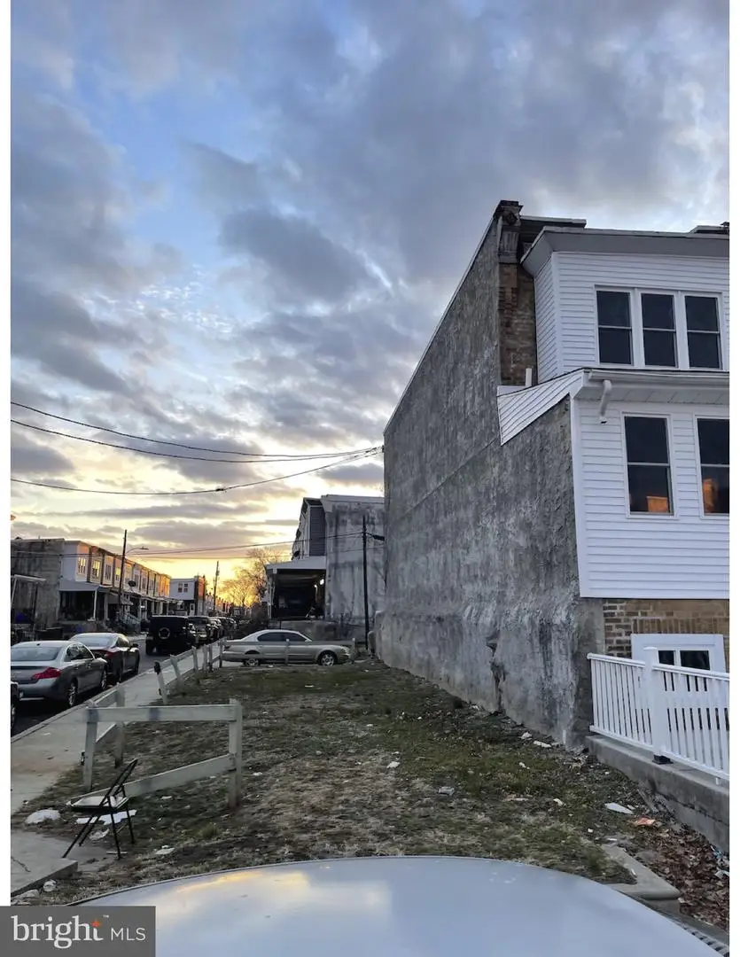 1132 S 54th St, Philadelphia, PA 19143 - #2