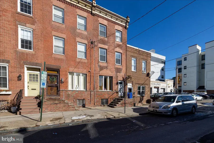 1229 Jackson St, Philadelphia, PA 19148 - #2