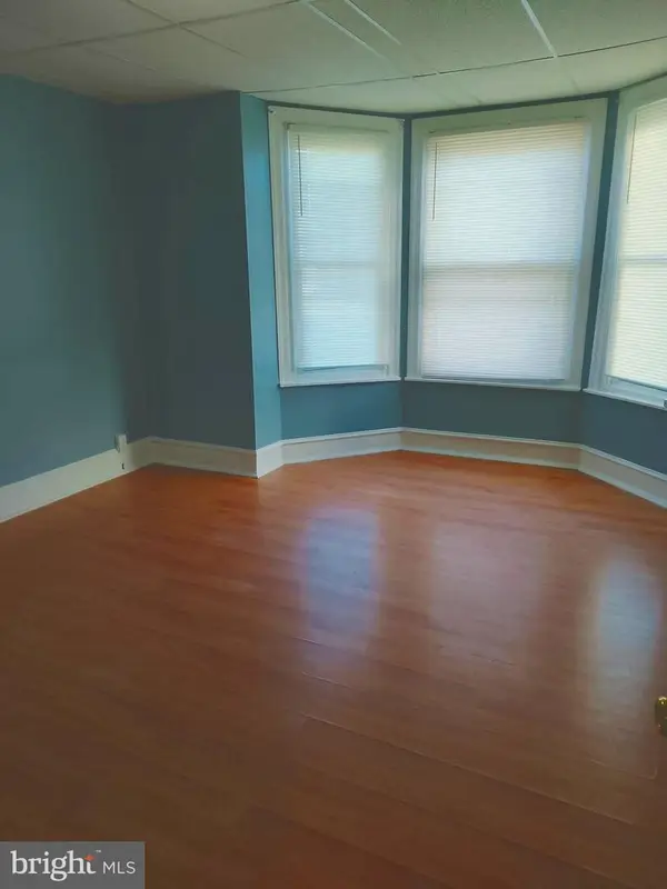 5720 Leonard St, PHILADELPHIA, PA 19149