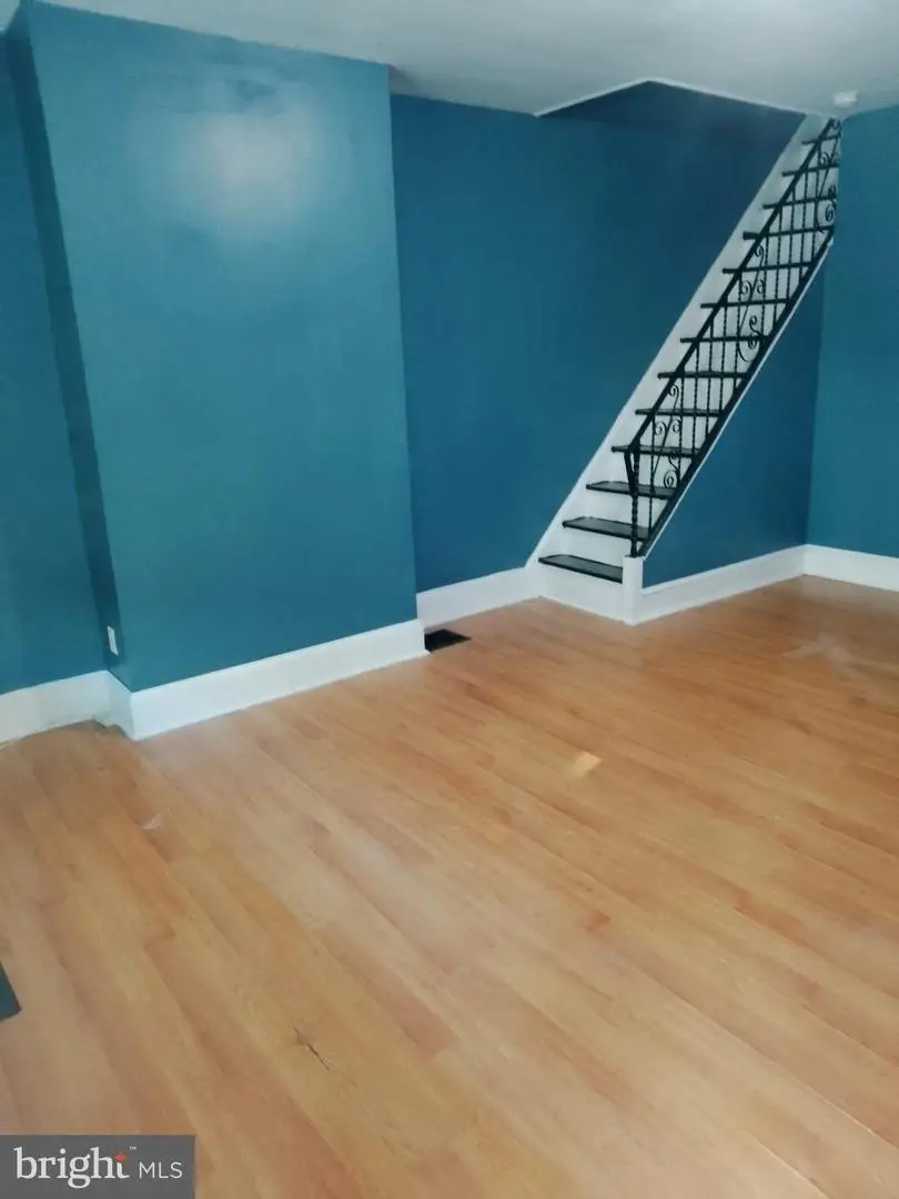 5720 Leonard St, Philadelphia, PA 19149 - #3