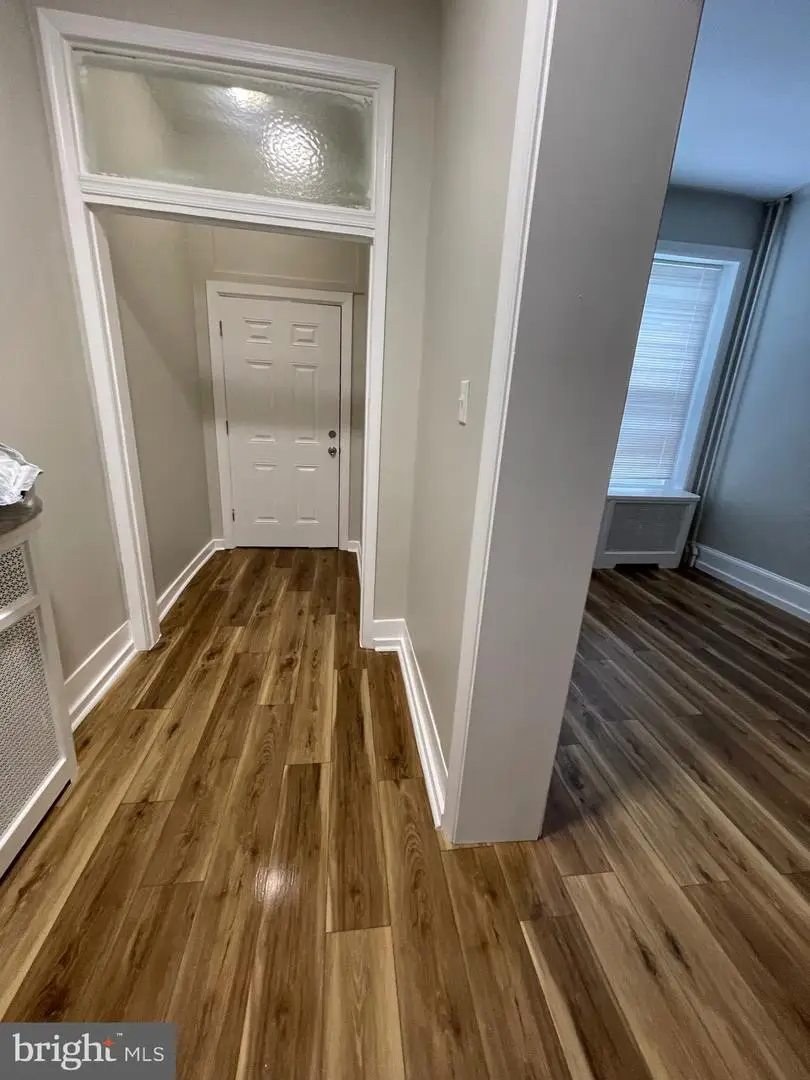 2512 N 33rd St, Philadelphia, PA 19132 - Image #1