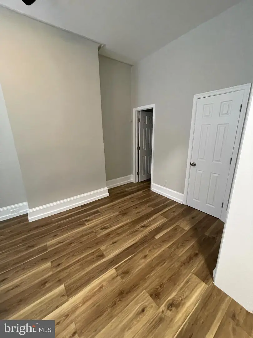 2512 N 33rd St, Philadelphia, PA 19132 - Image #2