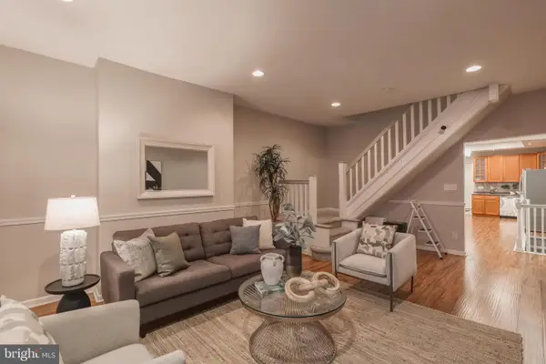 5415 Spruce St, PHILADELPHIA, PA 19139