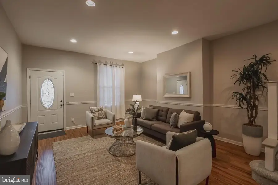 5415 Spruce St, Philadelphia, PA 19139 - #3