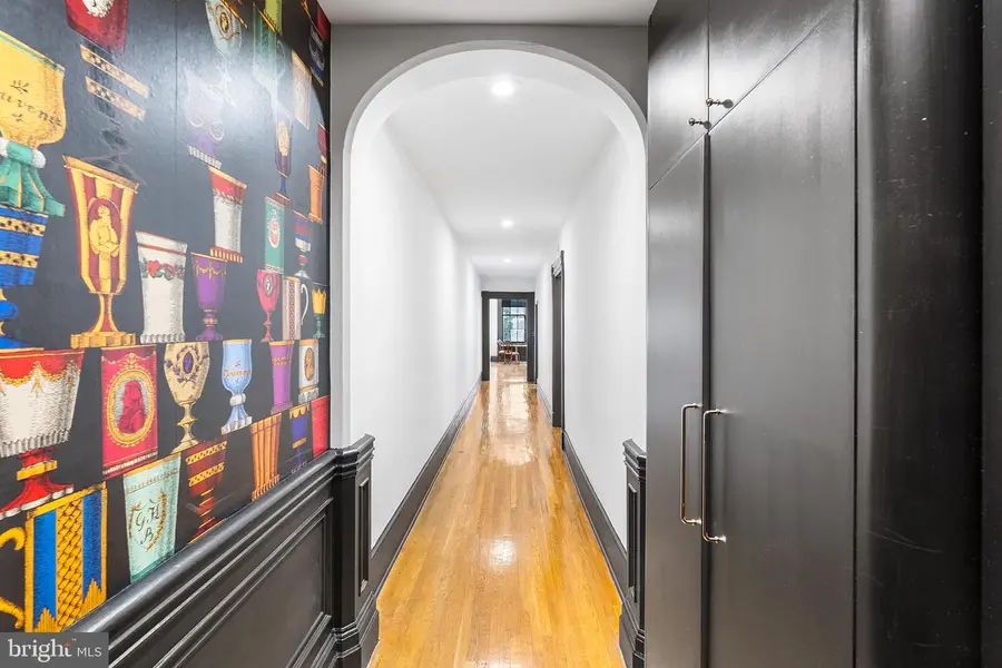 1033 Spruce St #200, Philadelphia, PA 19107 - Image #3