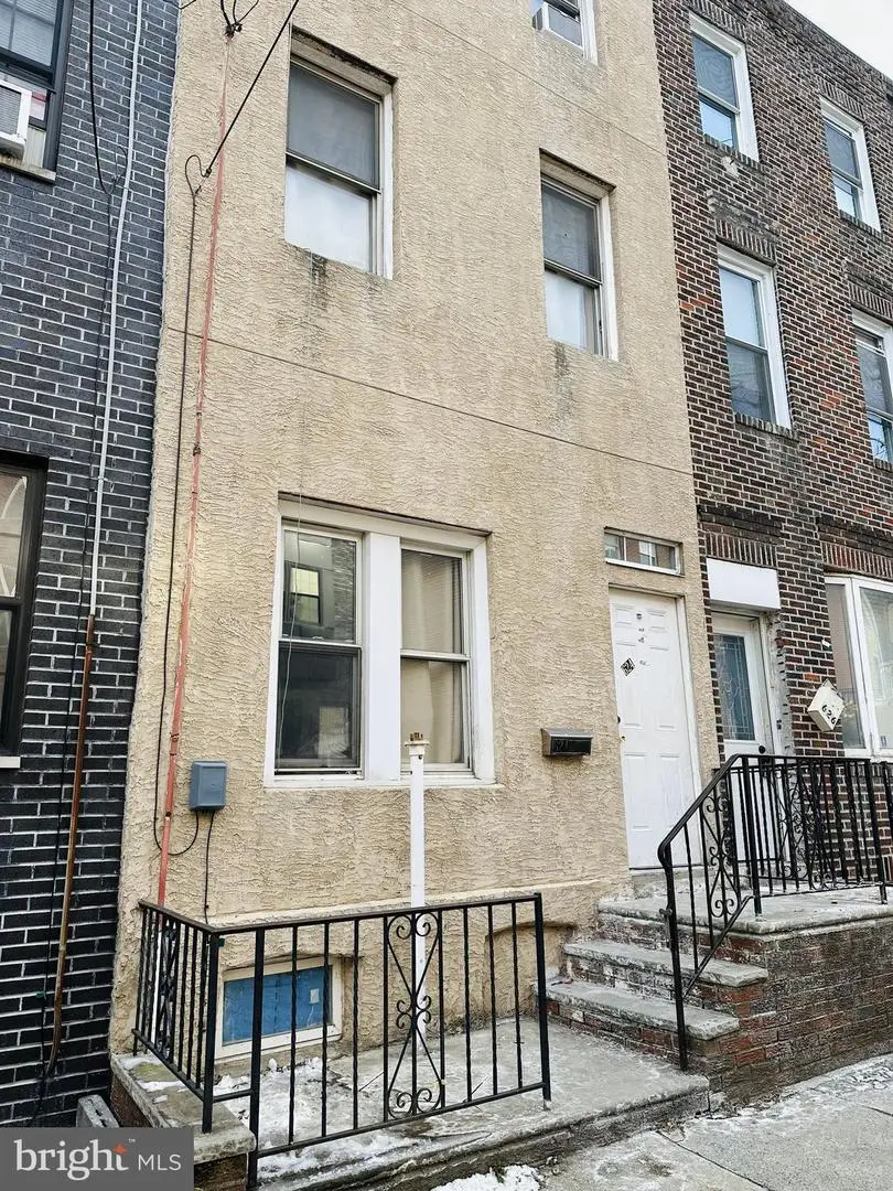624 Mckean St, Philadelphia, PA 19148 - Image #3