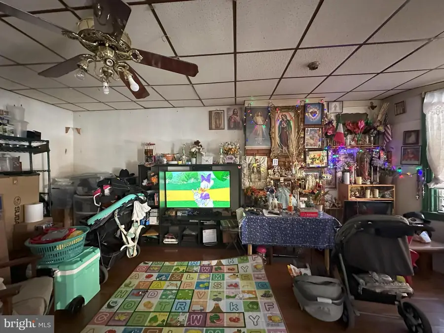 712 Moore St, Philadelphia, PA 19148 - Image #3