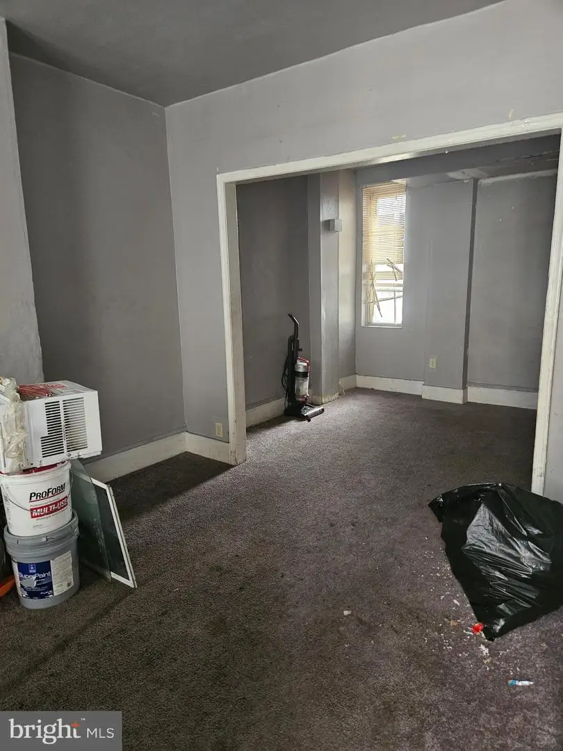 2615 N Hollywood St, Philadelphia, PA 19132 - Image #2