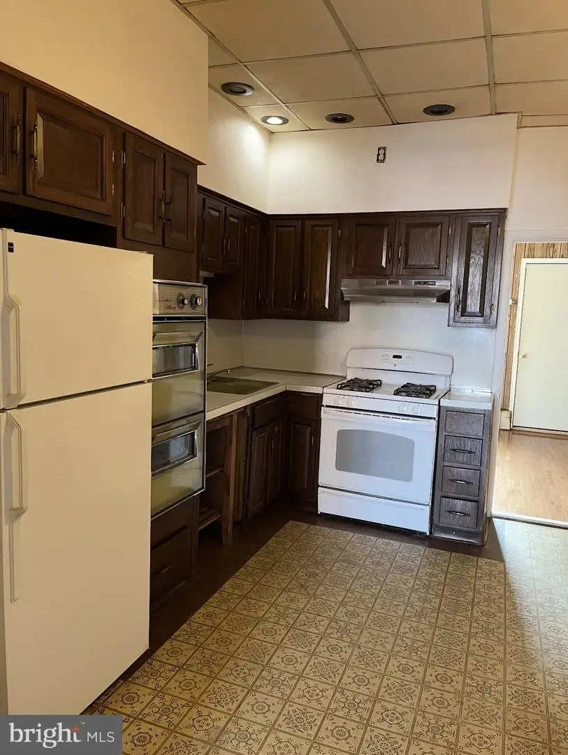 1218 Mckean St, Philadelphia, PA 19148 - Image #2