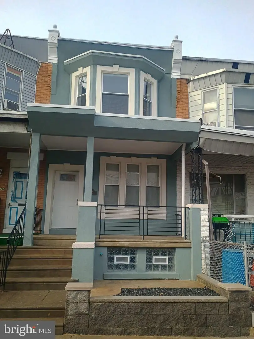 4538 N Camac St, Philadelphia, PA 19140 - #1
