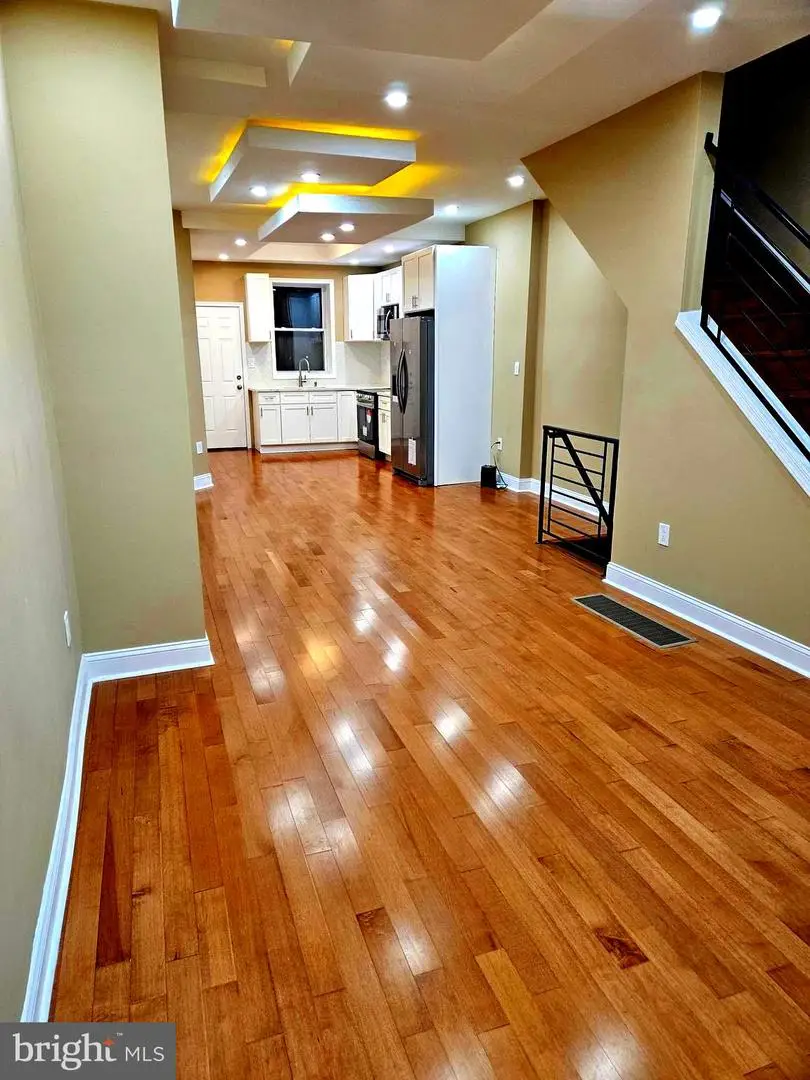 4538 N Camac St, Philadelphia, PA 19140 - #2