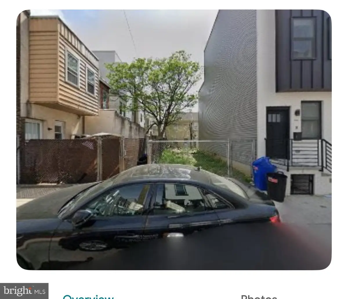 2708 Latona St, Philadelphia, PA 19146 - Image #1