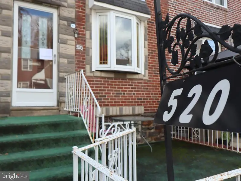 520 Parnell Pl, Philadelphia, PA 19144 - Image #2