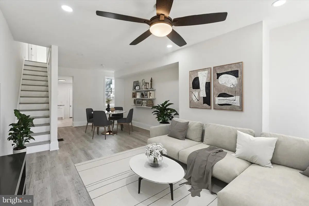 1541 N 9th St, Philadelphia, PA 19122 - Image #1