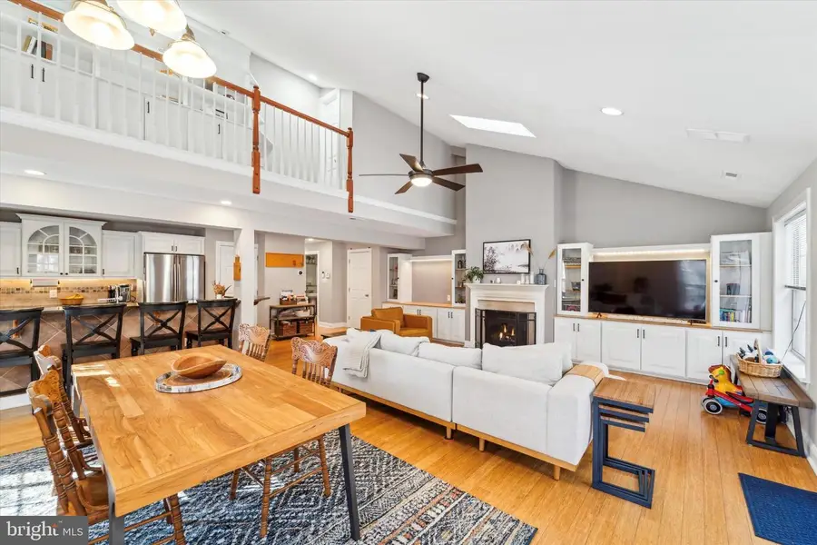 3913 Terrace St #a, Philadelphia, PA 19128 - #3