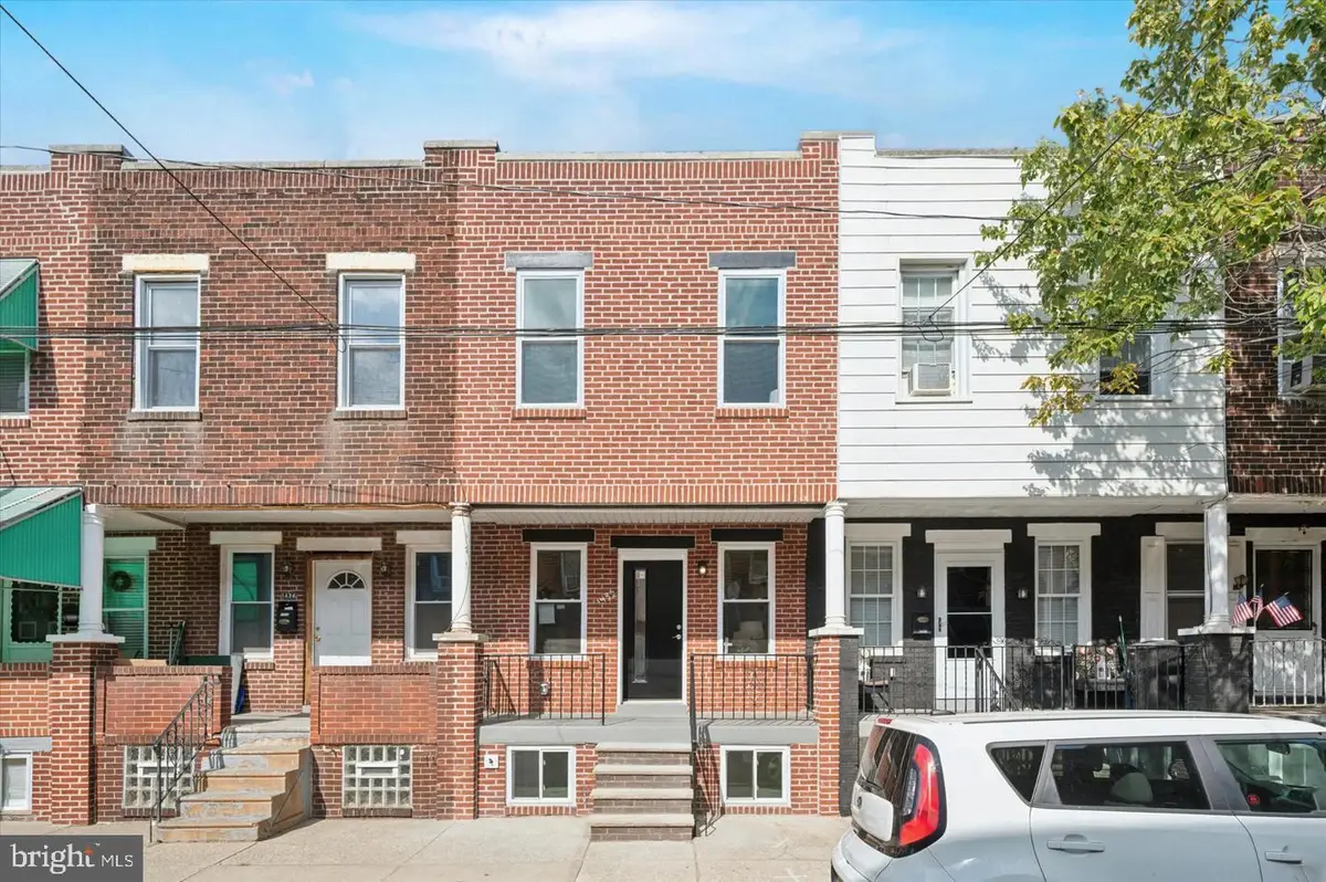1432 S Newkirk St, Philadelphia, PA 19146 - Image #1