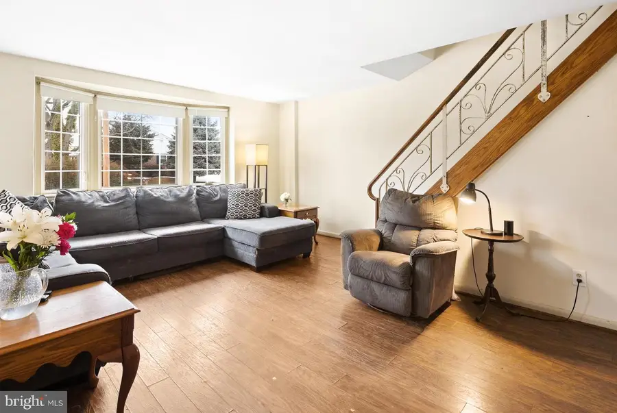 7851 Horrocks St, Philadelphia, PA 19152 - #2