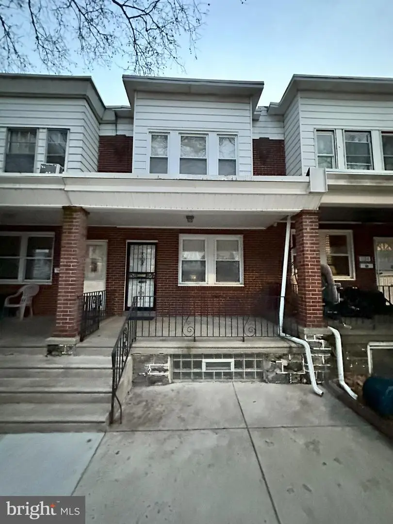 1126 E Sanger St, Philadelphia, PA 19124 - Image #1