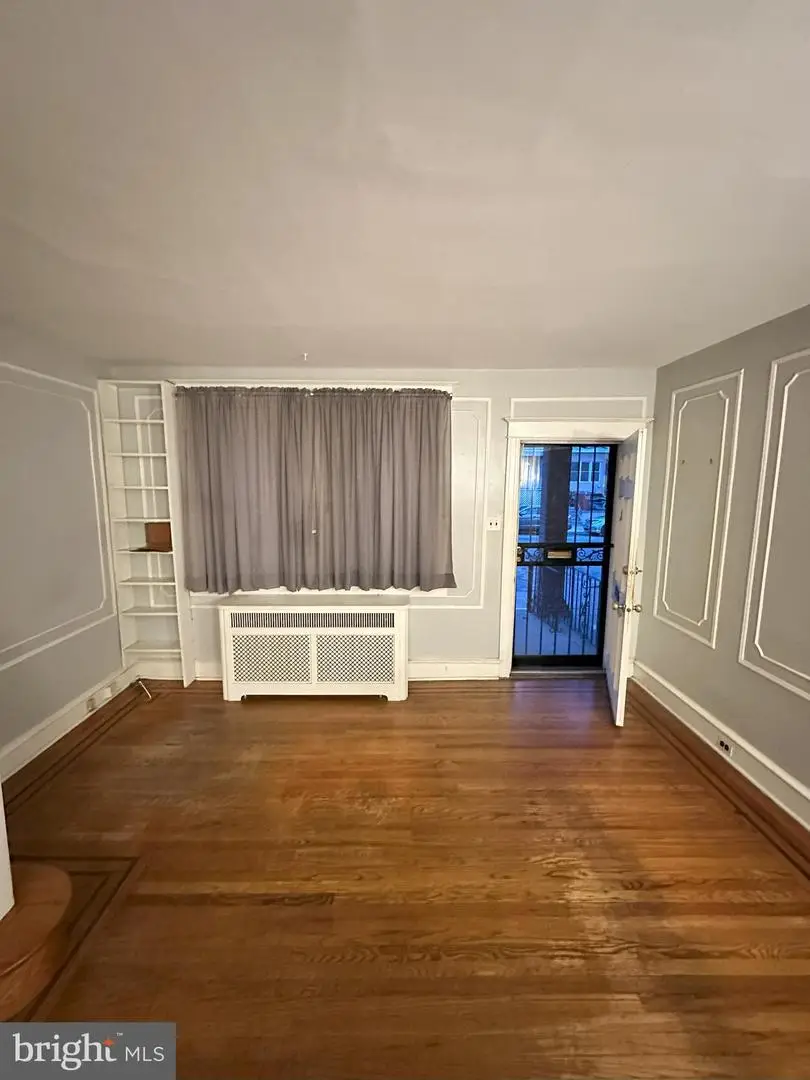 1126 E Sanger St, Philadelphia, PA 19124 - Image #3