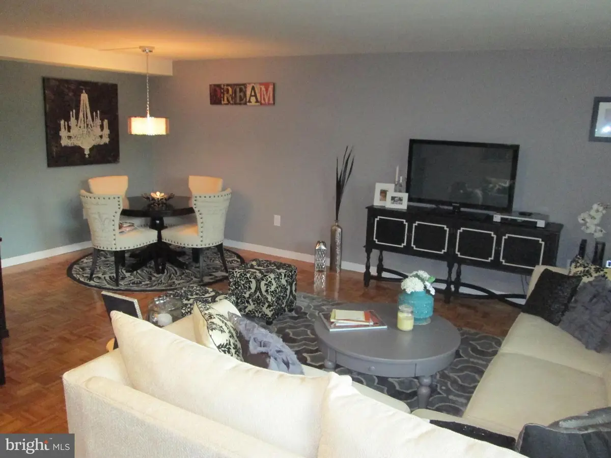 604-36 S Washington Sq #714, Philadelphia, PA 19106 - Image #1