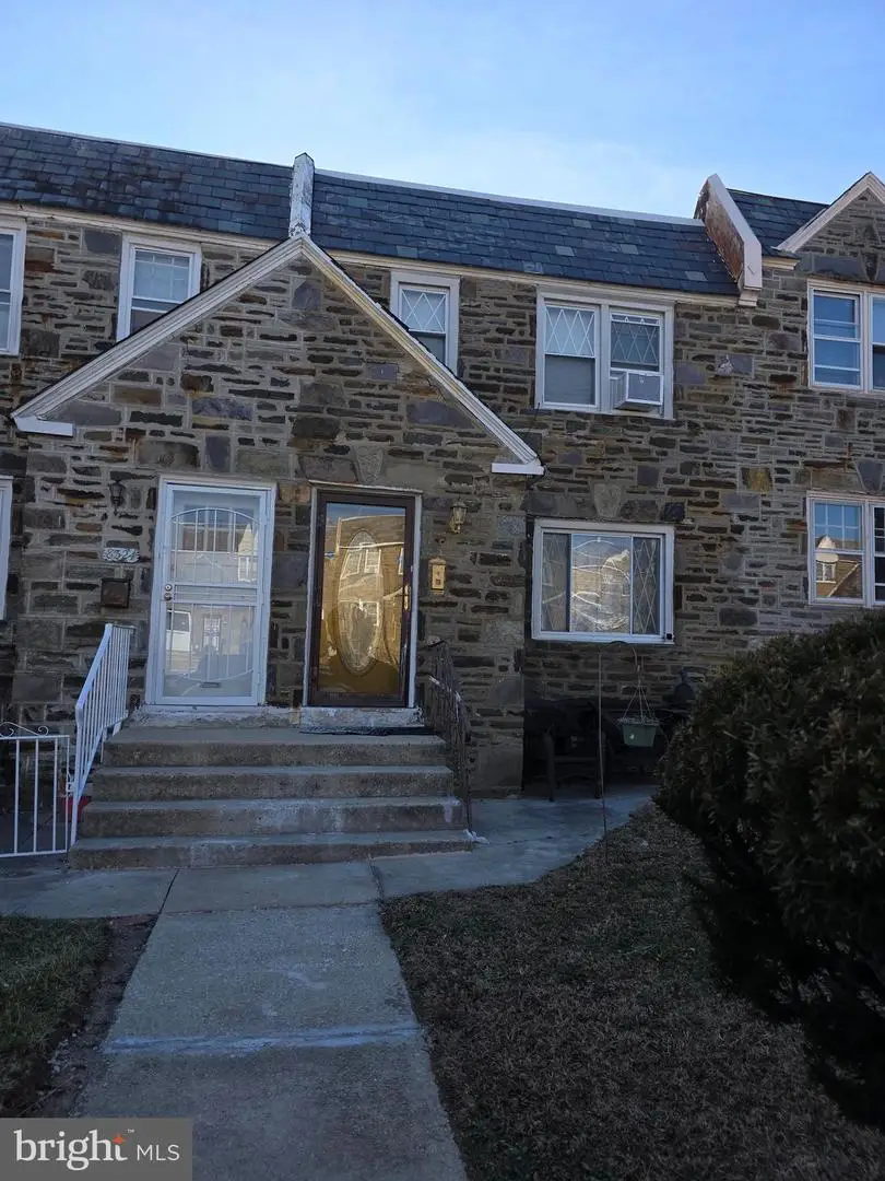 8326 Temple Rd, Philadelphia, PA 19150 - Image #1