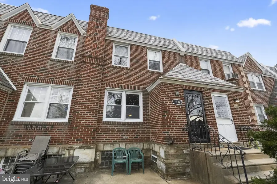 1017 Tyson Ave, Philadelphia, PA 19111 - #2