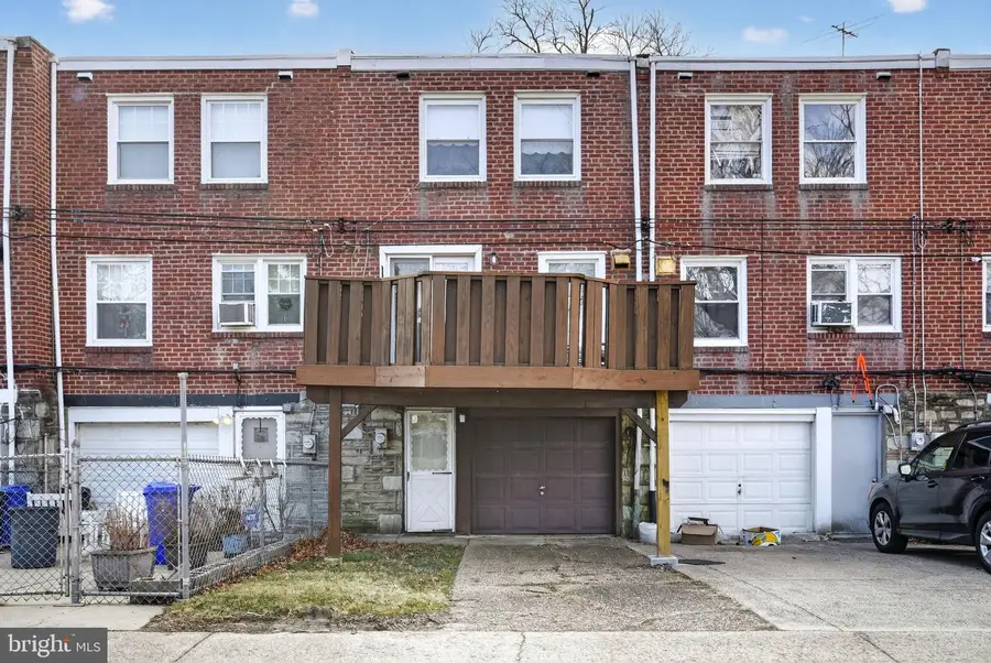 1017 Tyson Ave, Philadelphia, PA 19111 - #3