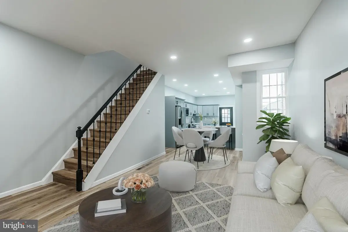 1932 E Moyamensing Ave, Philadelphia, PA 19148 - #1