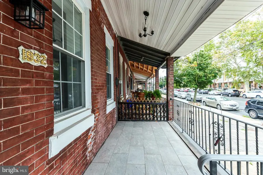 1932 E Moyamensing Ave, Philadelphia, PA 19148 - #3