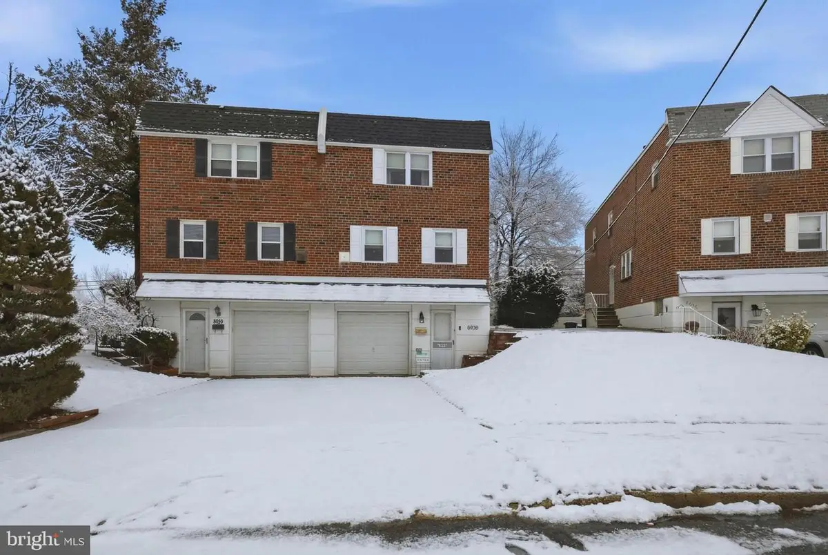 8930 Sylvia Ln, Philadelphia, PA 19115 - Image #1