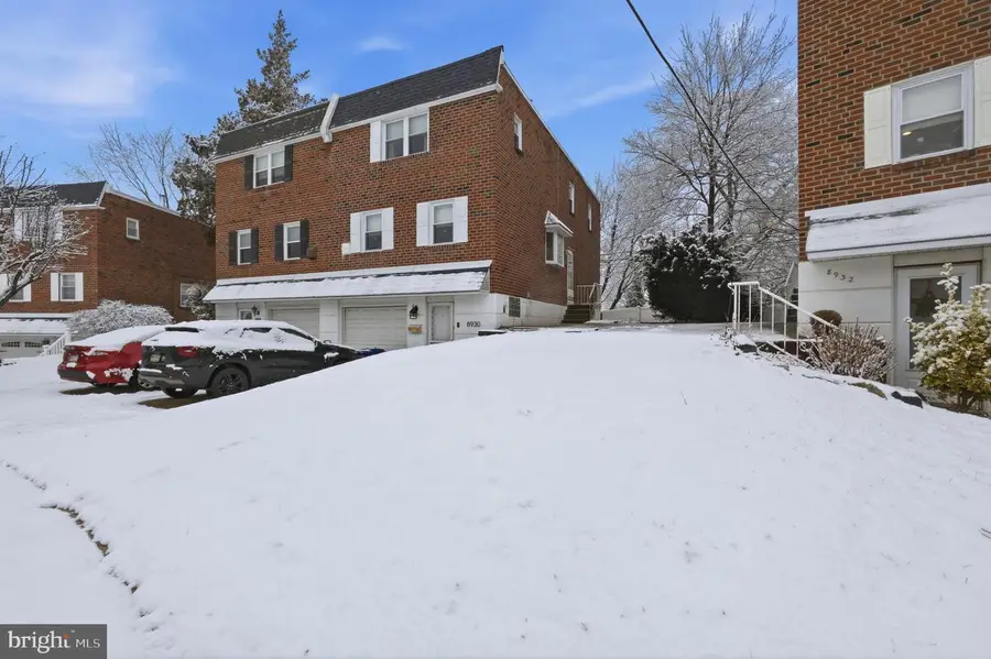 8930 Sylvia Ln, Philadelphia, PA 19115 - Image #3