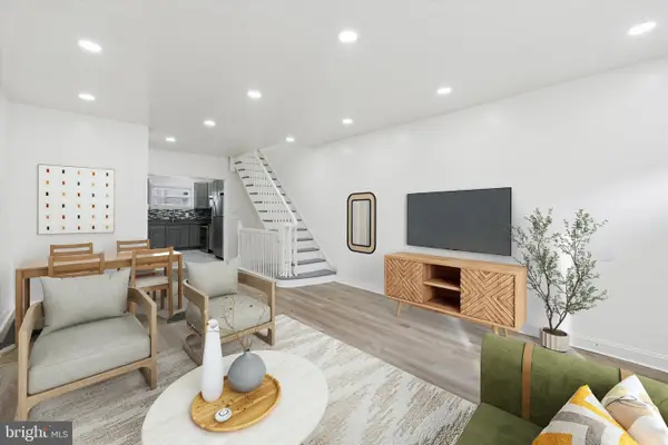 2820 Memphis St, PHILADELPHIA, PA 19134