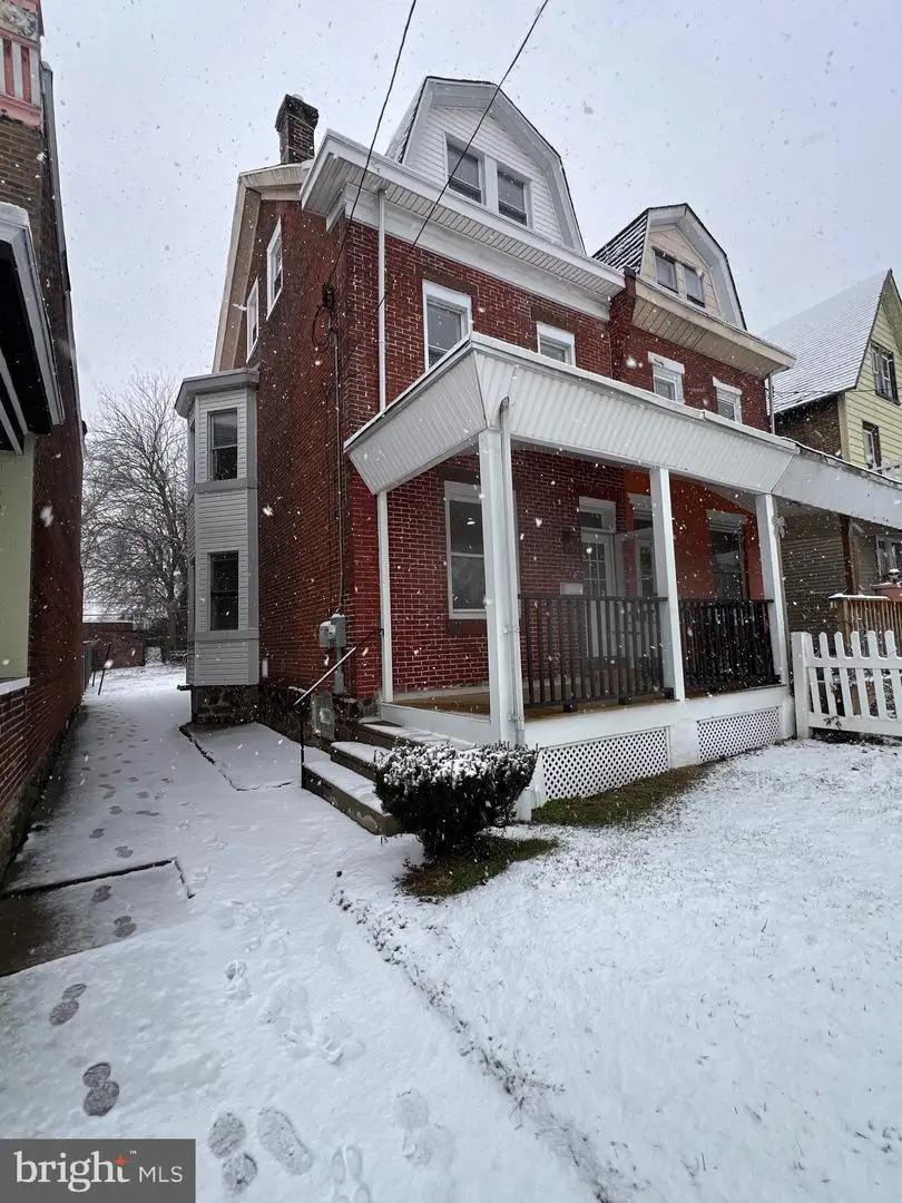 5512 N Mascher St, Philadelphia, PA 19120 - Image #2