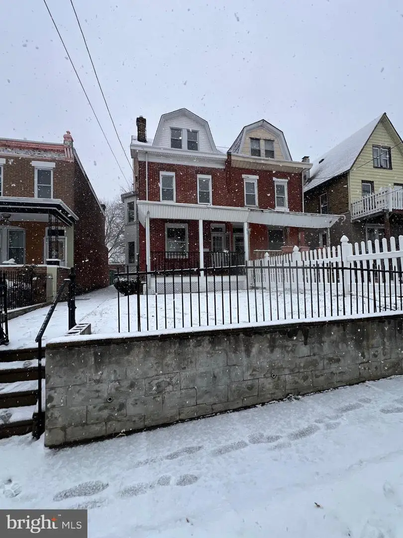 5512 N Mascher St, Philadelphia, PA 19120 - Image #3