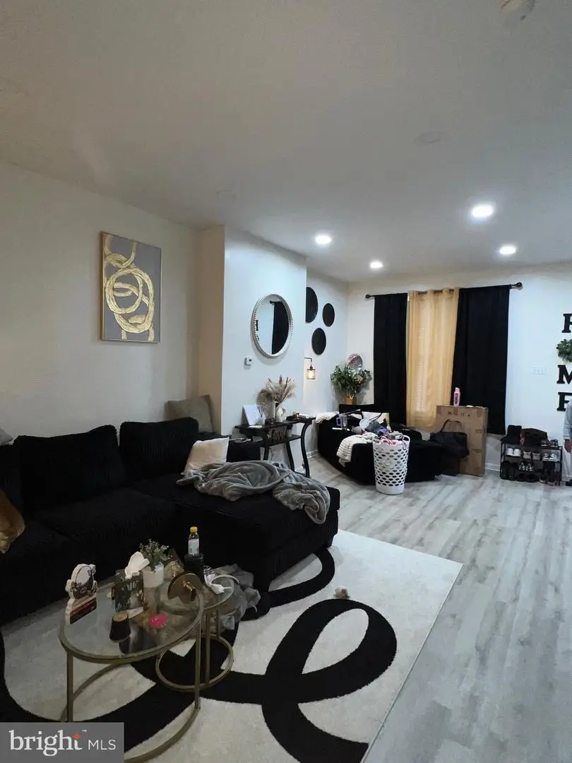 5123 W Thompson St, Philadelphia, PA 19131 - Image #2