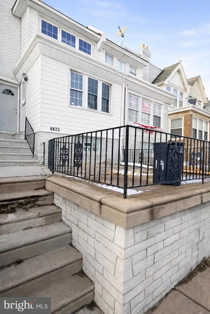 6623 Guyer Ave, Philadelphia, PA 19142 - #3
