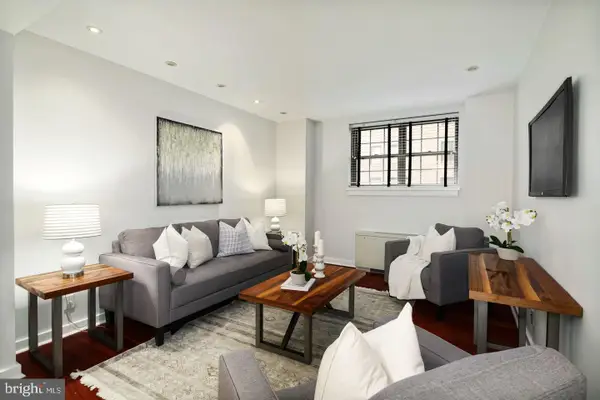 219-29 S 18th St #1121, PHILADELPHIA, PA 19103