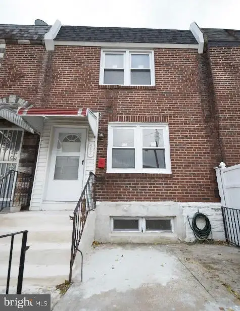 614 E. Annsbury St, PHILADELPHIA, PA 19120