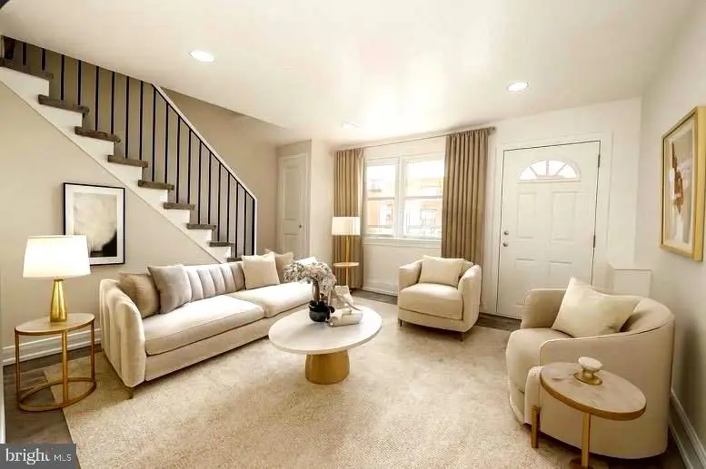 614 E. Annsbury St, Philadelphia, PA 19120 - Image #3