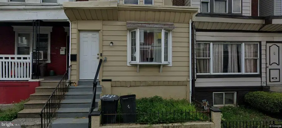 105 N Millick St, Philadelphia, PA 19139 - Image #2