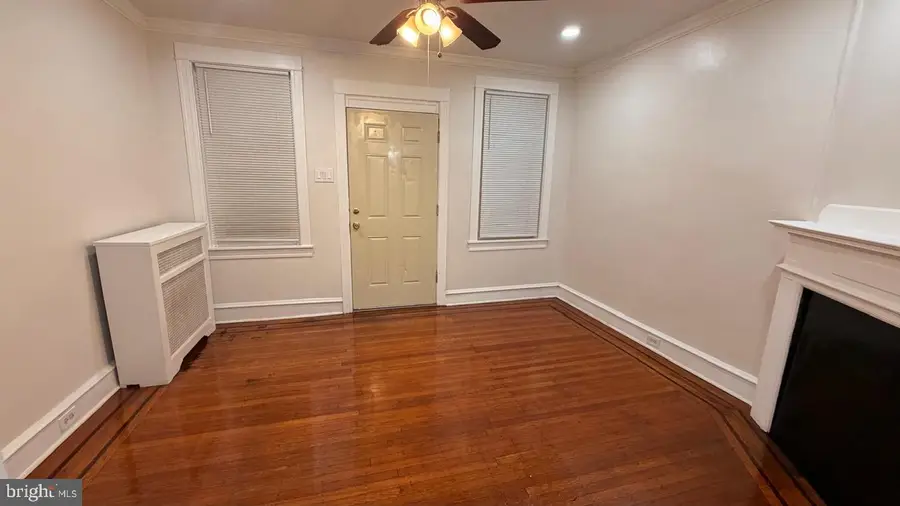 2142 Carver St, Philadelphia, PA 19124 - Image #2