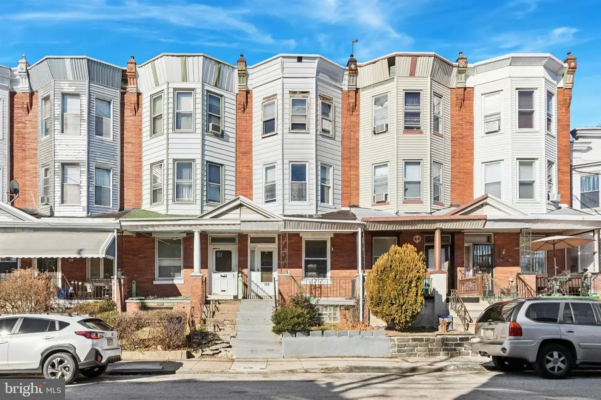 129 E Duval St, Philadelphia, PA 19144 - Image #1