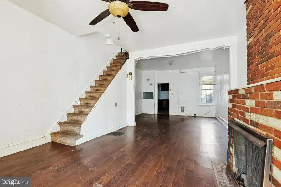 129 E Duval St, Philadelphia, PA 19144 - Image #2