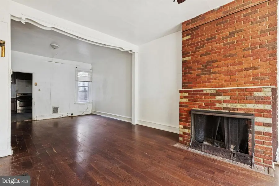 129 E Duval St, Philadelphia, PA 19144 - Image #3