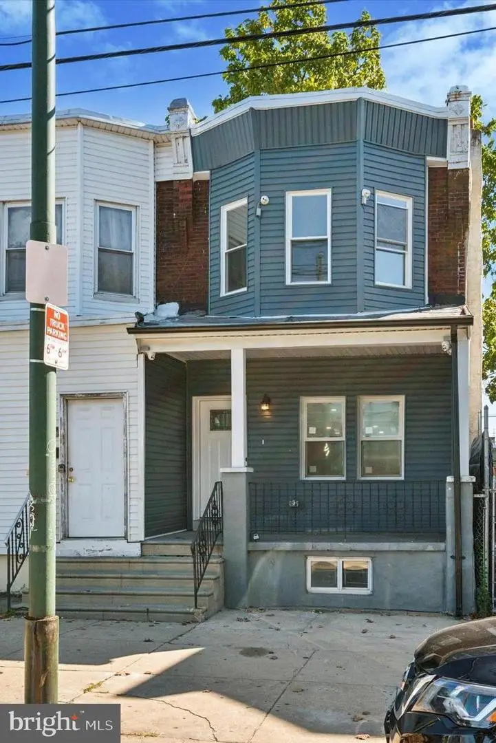 6154 Kingsessing Ave, Philadelphia, PA 19142 - Image #1