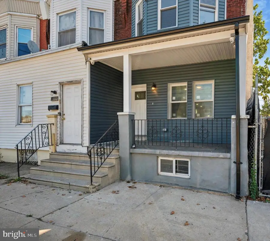 6154 Kingsessing Ave, Philadelphia, PA 19142 - Image #2