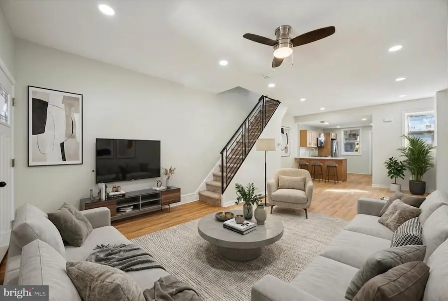 6154 Kingsessing Ave, Philadelphia, PA 19142 - Image #3