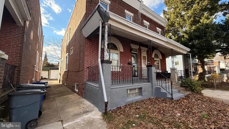4406 Higbee St, Philadelphia, PA 19135 - Image #3