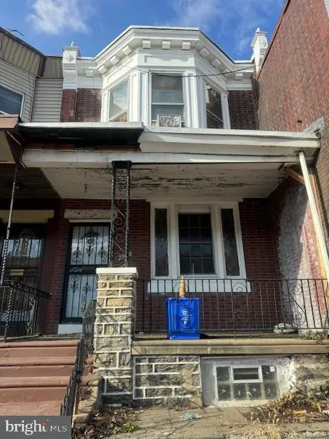 2960 N 24th St, Philadelphia, PA 19132 - Image #1