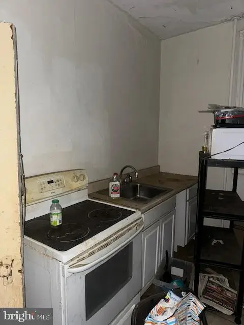 2960 N 24th St, Philadelphia, PA 19132 - Image #2